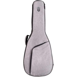 ACOUSTIC BASS PREMIUM GIG BAG