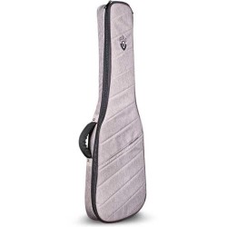 ELECTRIC PREMIUM GIG BAG (STARFIRE)