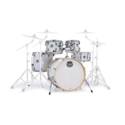 MA529SFDT MARS BIRCH ROCK 5 PEZZI DIAMOND SPARKLE