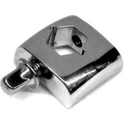 6751-646A MEMORY LOCK