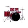 CM5294FTCIR COMET ROCK 5 PEZZI INFRA RED CON PIATTI