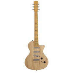 L5 NATURAL SATIN