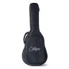 CO-MINI-A-GT-GB - MINI ACOUSTIC GUITAR GIG BAG