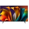 Hisense Smart TV 55&quot; 4K Ultra HD 55A6N