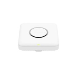 ACCESS POINT NTG BUSINESS TRIBAND 1840GB/S INDOOR 240GHZ MIMO2XRETE