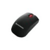 Lenovo Laser Wireless mouse RF Wireless 1600 DPI