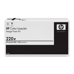 HP C4198A rullo