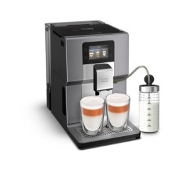 Krups EA875E Automatica/Manuale Macchina per espresso 3 L