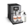 Krups EA875E Automatica/Manuale Macchina per espresso 3 L