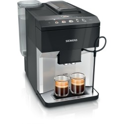 Siemens TP511D01 macchina per caff&egrave; Automatica Macchina per espresso