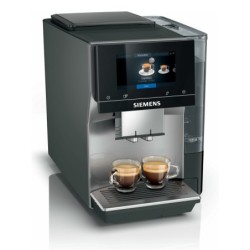 Siemens EQ.700 TP715D01 macchina per caff&egrave; Automatica Macchina per e