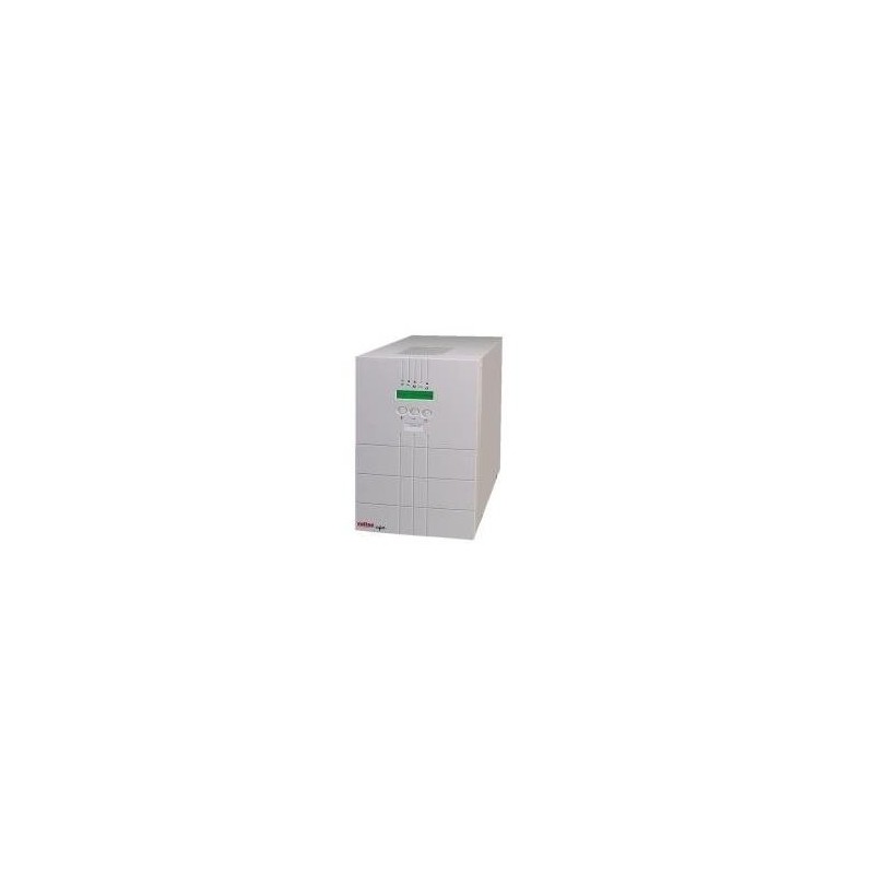 ROLINE ProSecure II 2000 - UPS in linea (19.40.1084)