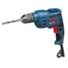 Bosch GBM 10 RE Professional - foro - 600 W - chiave mandrino 10 mm -