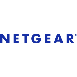 NETGEAR PRF0011-10000S estensione della garanzia 1 licenza/e