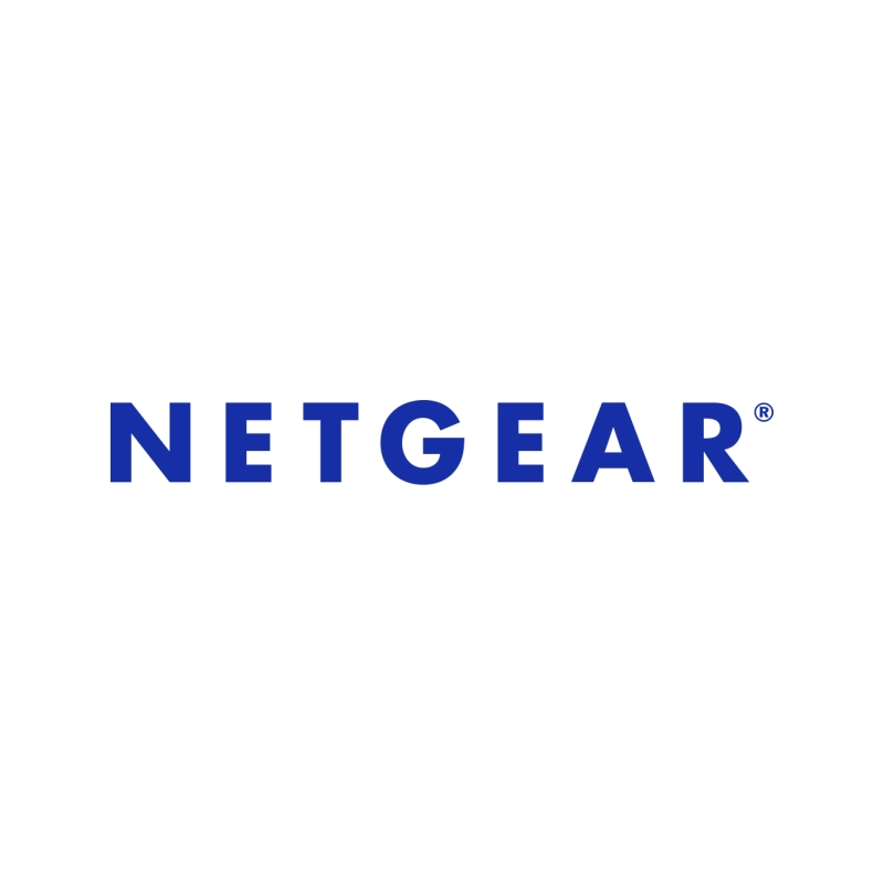 NETGEAR PRF0011-10000S estensione della garanzia 1 licenza/e