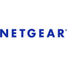 NETGEAR PRF0011-10000S estensione della garanzia 1 licenza/e