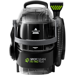 BISSELL SpotClean Pet Pro Plus