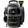 BISSELL SpotClean Pet Pro Plus