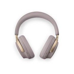 Bose QuietComfort Ultra Cavo portatile Telefonino rosa