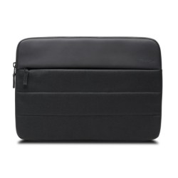 Kensington - Custodia per notebook - 12 - nero