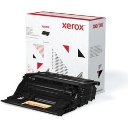 XEROX B620 B625 DRUM CARTRIDGE