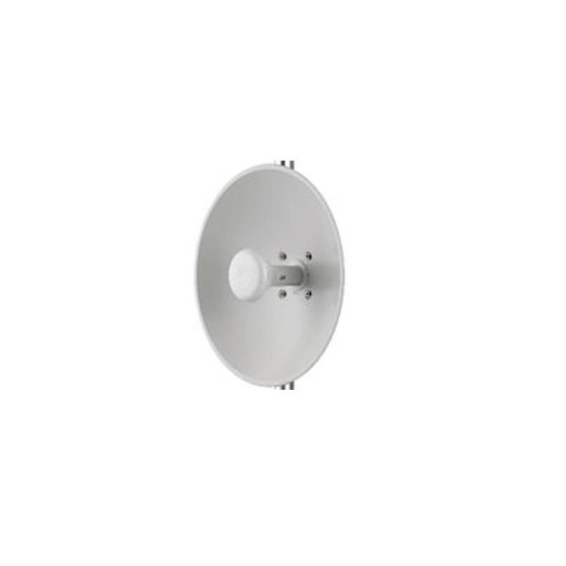 Cambium Networks 5 GHz 4 Pack High-Gain Antenna Assembly IP55