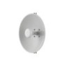 Cambium Networks 5 GHz 4 Pack High-Gain Antenna Assembly IP55