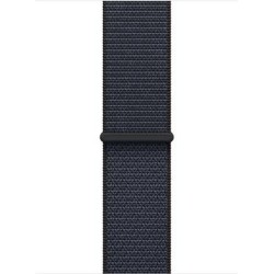 42mm Ink Sport Loop