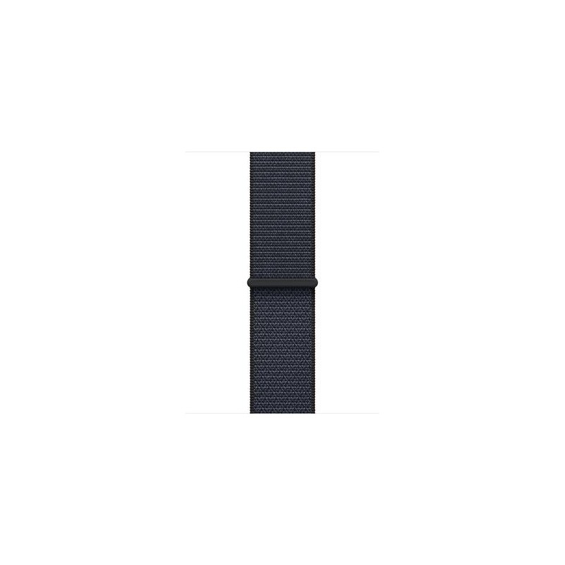 42mm Ink Sport Loop