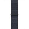 42mm Ink Sport Loop