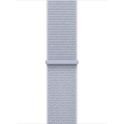 42mm Blue Cloud Sport Loop