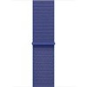 42mm Ultramarine Sport Loop