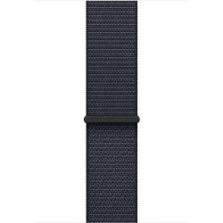 46mm Ink Sport Loop