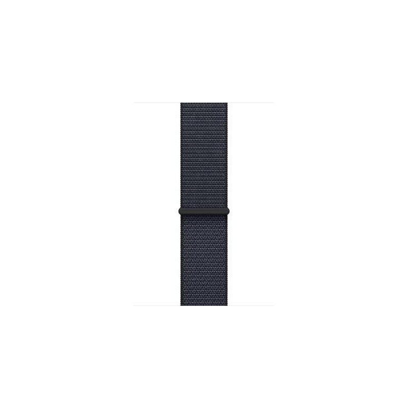 46mm Ink Sport Loop