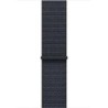 46mm Ink Sport Loop