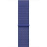 46mm Ultramarine Sport Loop