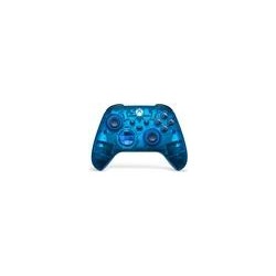 Xbox Wireless Controller Sky Cipher Special Edition