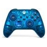 Xbox Wireless Controller Sky Cipher Special Edition