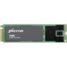 Micron 7450 PRO M.2 480 GB PCI Express 4.0 3D TLC NAND NVMe (480GB Mi