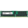 Micron MTA18ASF4G72PDZ-3G2F1R memoria 32 GB 1 x 32 GB DDR4 3200 MHz (