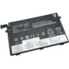 V7 BAT LENOVO THINKPAD E14 E15 - 01AV445 01AV446 01AV447 01AV448