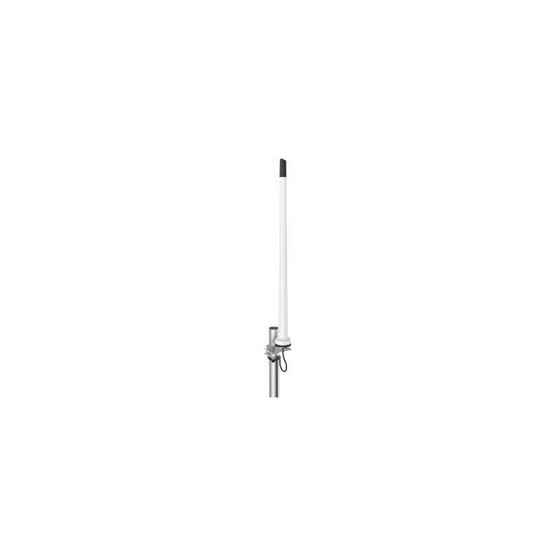 Poynting A-OMNI-A0121-1-V3 All-Band Mobilfunk Omni Direktional Antenne