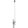 Poynting A-OMNI-A0121-1-V3 All-Band Mobilfunk Omni Direktional Antenne