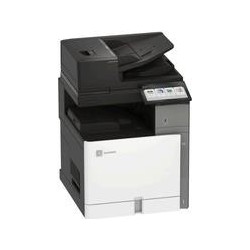 XC9645 MFP