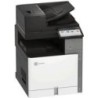 XC9645 MFP