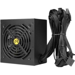 NETZTEIL ANTEC CSK 550 (550W) 80+ BRONZE RETAIL