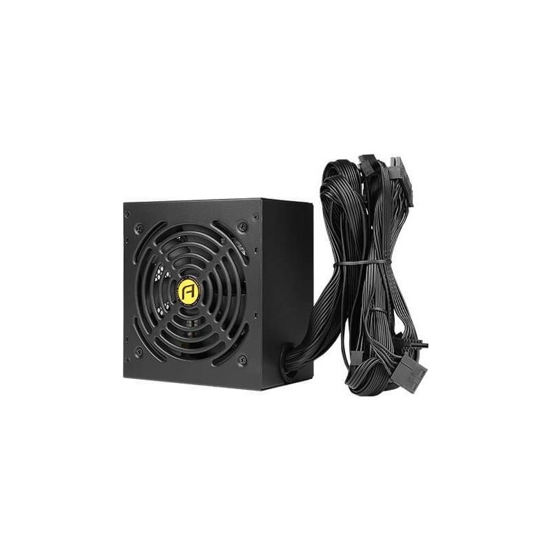 NETZTEIL ANTEC CSK 550 (550W) 80+ BRONZE RETAIL