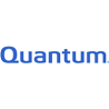 Quantum 3-07703-11 licenza per software/aggiornamento BARCODE LABELS