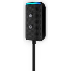 Amazon Echo Auto (2nd generation)