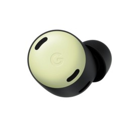 Google Pixel Buds Pro Lemongrass